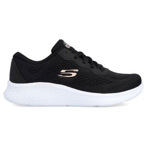 Skechers Utcai cipő SKECH-LITE PRO-PERFECT TIME Skechers Utcai cipő SKECH-LITE PRO-PERFECT TIME