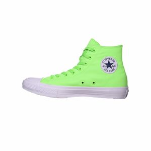 Converse Chuck Taylor All Star II Utcai cipő Converse Chuck Taylor All Star II Utcai cipő