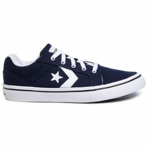 Utcai cipő Converse Converse El Distrito 2.0 Utcai cipő Converse Converse El Distrito 2.0