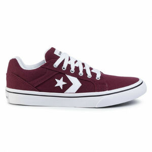 Utcai cipő Converse Converse El Distrito 2.0 Utcai cipő Converse Converse El Distrito 2.0