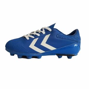 Hummel Lukas Junior Laces Foci cipő Hummel Lukas Junior Laces Foci cipő