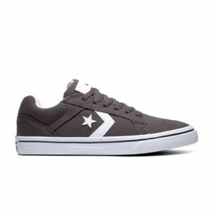 Utcai cipő Converse Converse El Distrito 2.0 Utcai cipő Converse Converse El Distrito 2.0