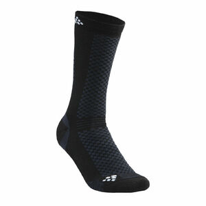 Craft WARM MID 2-PACK SOCK Zokni Craft WARM MID 2-PACK SOCK Zokni