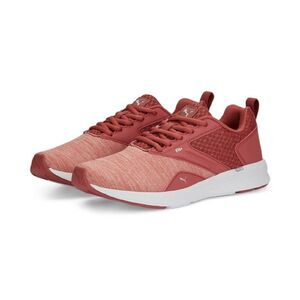 Utcai cipő Puma NRGY Comet Utcai cipő Puma NRGY Comet