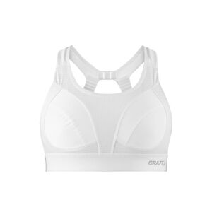 Sportmelltartó Craft PACE BRA Sportmelltartó Craft PACE BRA