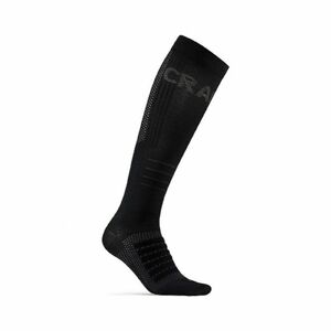 Zokni Craft ADV DRY COMPRESSION SOCK Zokni Craft ADV DRY COMPRESSION SOCK