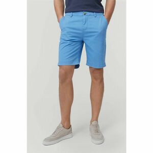 Oneill LM Vaca Chino Shorts Short Oneill LM Vaca Chino Shorts Short