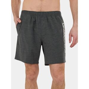 Fundango Short Bono II Boardshorts