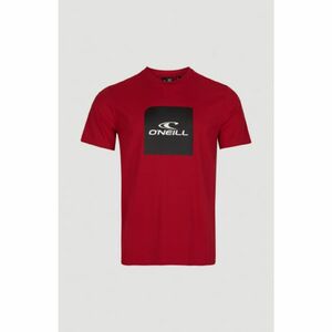 Oneill LM Cube Ss T-Shirt Póló Oneill LM Cube Ss T-Shirt Póló