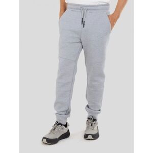 Fundango Nadr&aacute;g Blake II Sweatpants