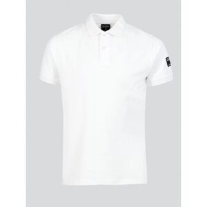 Fundango P&oacute;l&oacute; Insignia Poloshirt