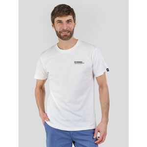 Fundango P&oacute;l&oacute; Breaker Graphic-T