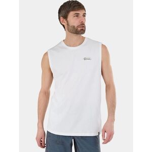 Fundango P&oacute;l&oacute; Alon II Surf Tank-T