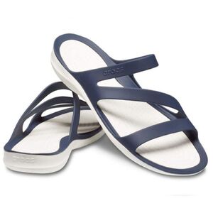 Crocs Swiftwater Sandal W Crocs Swiftwater Sandal W