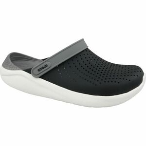 Crocs LiteRide-Clog Crocs LiteRide-Clog