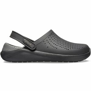 Crocs LiteRide-Clog Crocs LiteRide-Clog