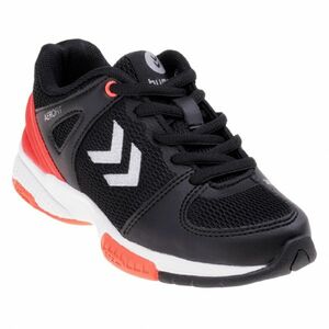 Teremsport cipő Hummel AEROCHARGE HB200 SPEED 3.0 JR Teremsport cipő Hummel AEROCHARGE HB200 SPEED 3.0 JR