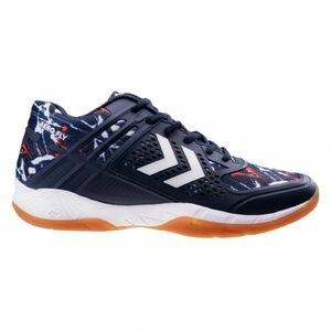 Teremsport cipő Hummel AERO FLY Teremsport cipő Hummel AERO FLY
