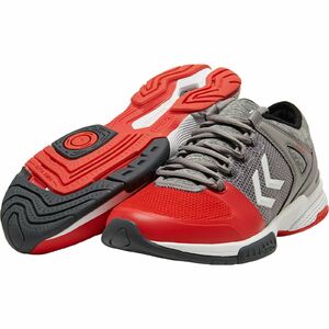 Teremsport cipő Hummel AEROCHARGE HB200 SPEED 3.0 TROPHY Teremsport cipő Hummel AEROCHARGE HB200 SPEED 3.0 TROPHY