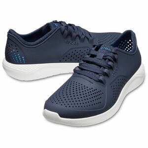 Crocs LiteRide-Pacer Crocs LiteRide-Pacer