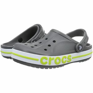 Crocs Bayaband-Clog Crocs Bayaband-Clog