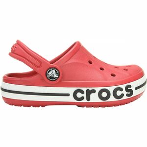 Crocs Bayaband Clogs K Crocs Bayaband Clogs K