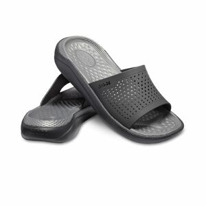 Crocs LiteRide-Slide Crocs LiteRide-Slide