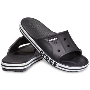 Crocs Bayaband Slide Crocs Bayaband Slide