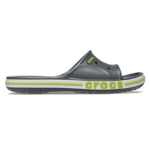 Crocs Bayaband Slide Crocs Bayaband Slide
