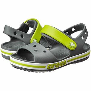 Crocs Bayaband-Sandal Crocs Bayaband-Sandal