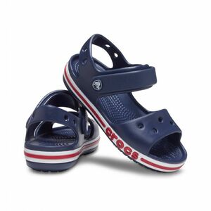 Crocs Bayaband-Sandal Crocs Bayaband-Sandal