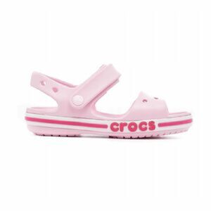 Crocs Bayaband Sandal K Crocs Bayaband Sandal K