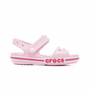 Crocs Bayaband-Sandal Crocs Bayaband-Sandal