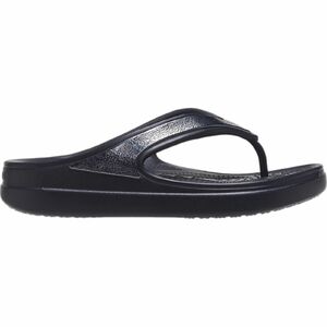 Crocs Crocs Sloane Shine Wedge Flip W Crocs Crocs Sloane Shine Wedge Flip W