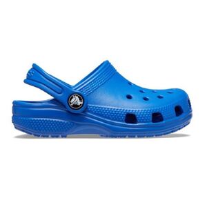 Crocs Classic Clog T Crocs Classic Clog T