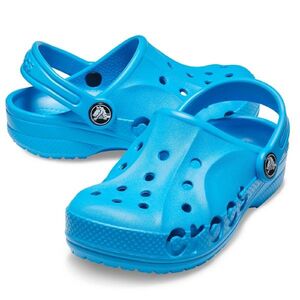 Crocs Baya Clog T Crocs Baya Clog T