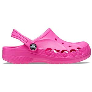 Crocs Baya Clog T Crocs Baya Clog T