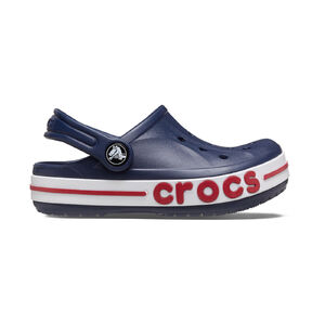 Crocs Bayaband Clog T Crocs Bayaband Clog T