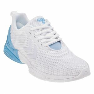 Teremsport cipő Hummel AEROCHARGE FUSION STZ W Teremsport cipő Hummel AEROCHARGE FUSION STZ W