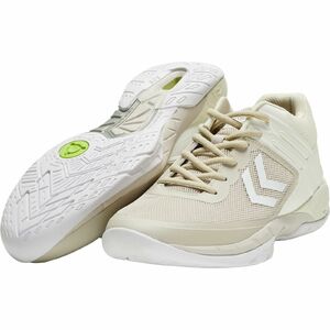 Teremsport cipő Hummel AERO FLY Teremsport cipő Hummel AERO FLY