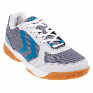 Teremsport cipő Hummel INVENTUS OMNI1 Teremsport cipő Hummel INVENTUS OMNI1