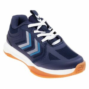Teremsport cipő Hummel INVENTUS REACH LX JR Teremsport cipő Hummel INVENTUS REACH LX JR