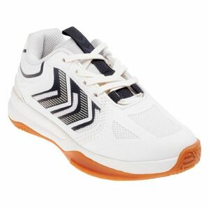 Teremsport cipő Hummel INVENTUS REACH LX JR Teremsport cipő Hummel INVENTUS REACH LX JR