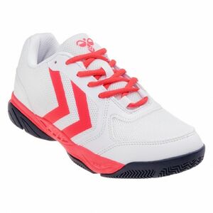 Teremsport cipő Hummel INVENTUS OMNI1 W Teremsport cipő Hummel INVENTUS OMNI1 W