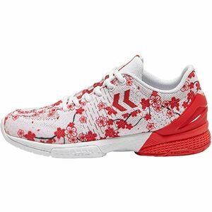 Teremsport cipő Hummel AEROCHARGE ENGINEERED STZ JAPAN Teremsport cipő Hummel AEROCHARGE ENGINEERED STZ JAPAN