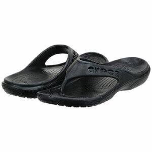 Crocs Baya II Slide Crocs Baya II Slide