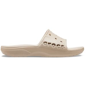 Crocs Baya II Slide Crocs Baya II Slide
