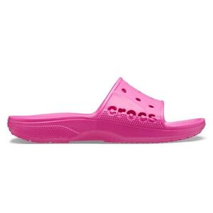 Crocs Baya II Slide Crocs Baya II Slide