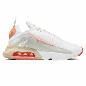 Nike Air Max 2090 WMNS Nike Air Max 2090 WMNS