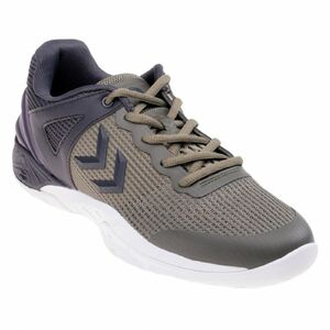 Teremsport cipő Hummel AERO 180 Teremsport cipő Hummel AERO 180